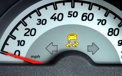 Illuminating the Dashboard: A Guide to Your Car’s Warning Lights